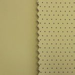 Nappa 2163 папирус/perfo