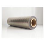 500мм*20/23мк, 1,8 кг. Нетто Вторичное сырье