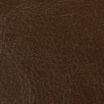 ART-VISION 352 новый цвет