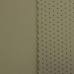 Nappa 2140 песок/perfo