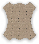 perforated_grey