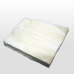 Салфетка техническая бесшовная /ситец, бязь/40*40см