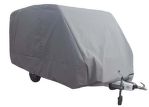 Чехол для Авто дома