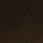 ART-VISION 348 новый цвет