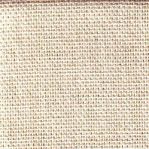 Двунитка аппретированная плотн.190, шир 90 см