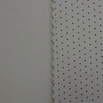 Nappa 2134 светло-серый/perfo