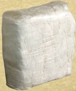 Путанка. Упаковка брикет 10 кг. Цена за килограмм