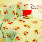 КПБ Семейный