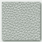 Dollaro 5037 металлик