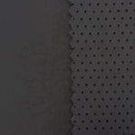 Nappa 2194 темно-коричневый/perfo