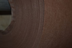 Spanbond (плот. 60 ) Коричневый, шир 1,6 ,рулон 300 м.пог, цена за пог.м