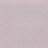 Verona 01 серый