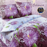 КПБ «Евростандарт»