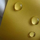 Ткань Оксфорд