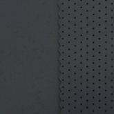 Nappa 2107 графит/perfo