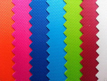   Оксфорд 420 PU ,плотн. 140, шир. 150 см 