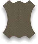 perforated_khaki