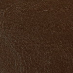 ART-VISION 352 новый цвет