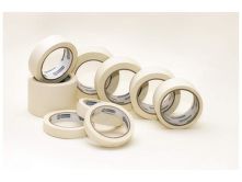 19мм*20м (16/96) Россия