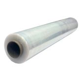 500мм*20/23мк, 1,6 кг. Нетто