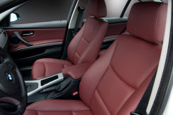 Коллекция Brandy 