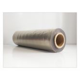 500мм*20/23мк, 2,0 кг. Нетто Вторичное сырье