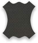 perforated_black