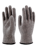 Зимний ассортимент