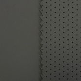 Nappa 2155 серый/perfo