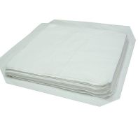 Салтфетка техническая, р-р 40 х 40 см, упаковка по 1000 штук