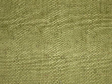 Брезент 11255 ОП(плот. 480 гр.) шир.160 см