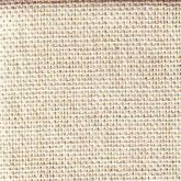 Двунитка аппретированная плотн.190, шир 90 см