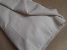 Двунитка суровая, плот. 240, шир. 90