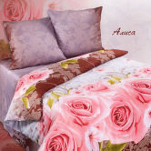 Бязь шириной  220 см