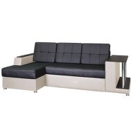 Коллекция ALBA - дизайн RUSTICA