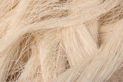 Путанка белая х/б