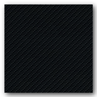 17632 Mazda безосновная ПВХ-плёнка