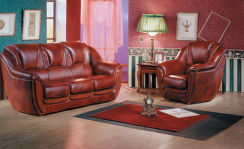 Мебельные материалы