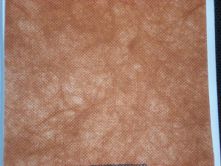 Spanbond (плот. 80 ) Коричневый, шир 1,6 ,рулон 250 м.пог, цена за м.пог
