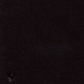 Verona 04 черный