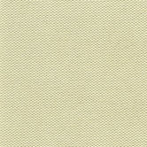 Athena 01 бежевый