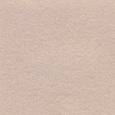 Verona 03 бежевый